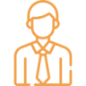 employee