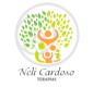 logo-sem-fundo-terapias-165